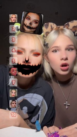 КАКОЙ ЛУЧШИЙ?👇🏻