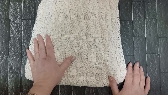 СП " По_ШалИм ". Готовая работа🤗🤗🤗 смотреть онлайн
