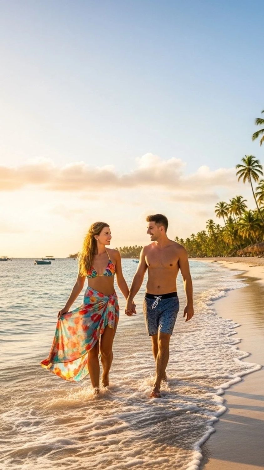 Доминикана смотреть онлайн