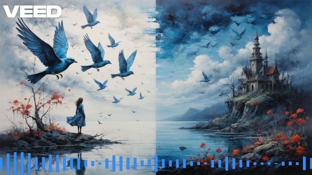 Саша Черный — Театр смотреть онлайн