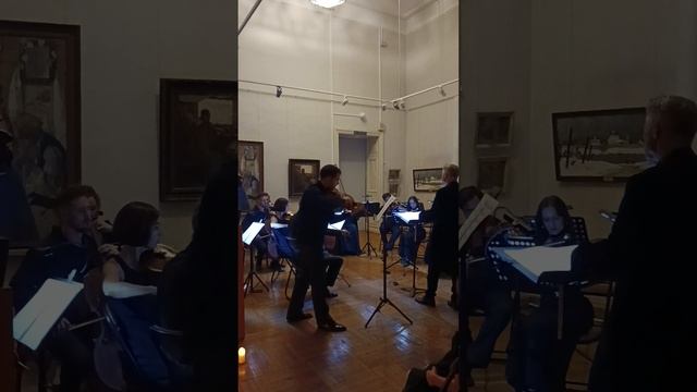 Bruch_kol_nidrei.mp4