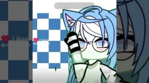 у меня не все прогрузилось (перезалив с моего лайк канала)