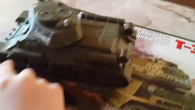 Т-3485 ЗВЕЗДА 135 ZVEZDA [get.gt] смотреть онлайн