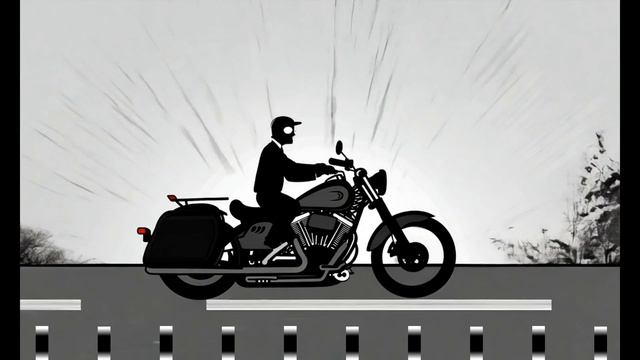 Rock’n’Roll Rambler смотреть онлайн