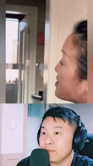 Дон Чичи пыталась сбежать из хаты, но что-то пошло не так