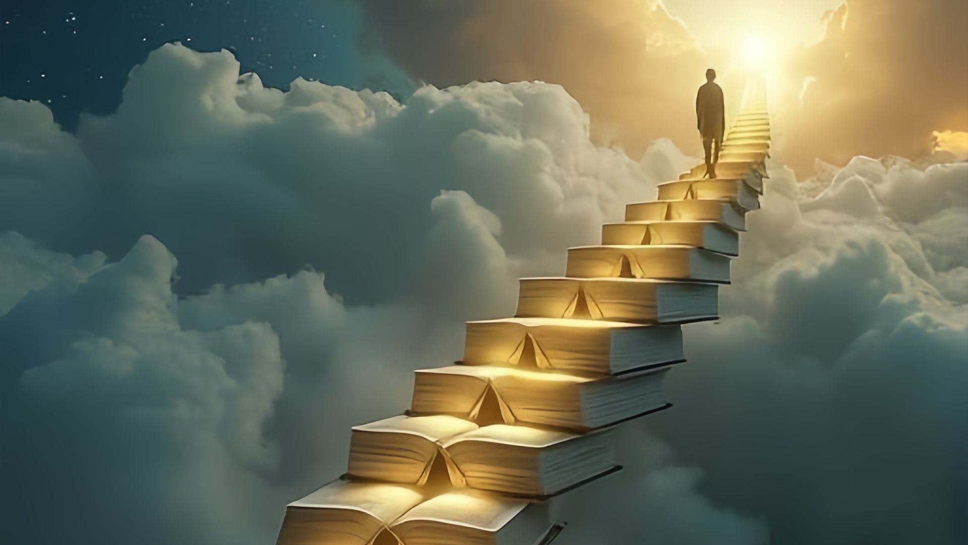 Познай Господа Бога твоего! - 30.11.2025 смотреть онлайн