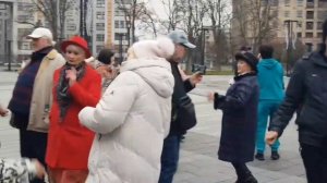 29 ноября 2025  САМА П'Ю ,  САМА НАЛИВАЮ #kharkiv