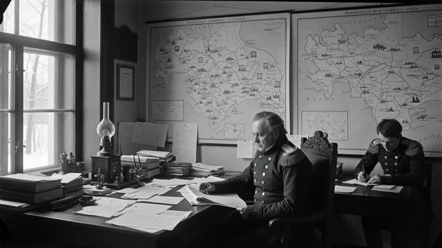 похороненные города и исчезнувшая имерия на старых картах