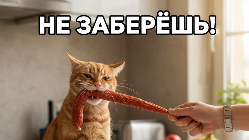 Смех до слёз: лучшие приколы №216 смотреть онлайн