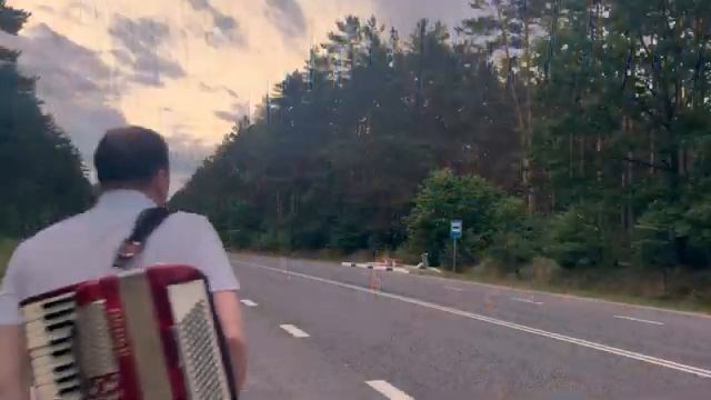 Только Ты мой Господь смотреть онлайн