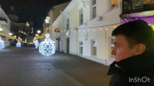 ВСЁ ОЧЕНЬ ВКУСНО! ЛУЧШИЕ! РАСПАКОВКА