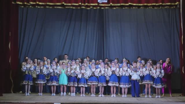 день матери смотреть онлайн