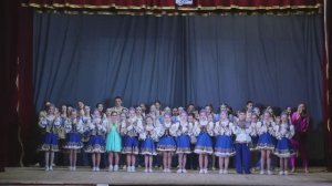 день матери