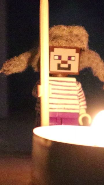 Огненный ТОРНАДО 2