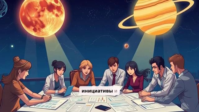 КОЗЕРОГИ ВАШИ УСИЛИЯ НАЧИНАЮТ ДАВАТЬ ПЛОДЫ ПОЖИНАЙТЕ РЕЗУЛЬТАТЫ И ФИНАНСОВУЮ СТАБИЛЬНОСТЬ смотреть онлайн