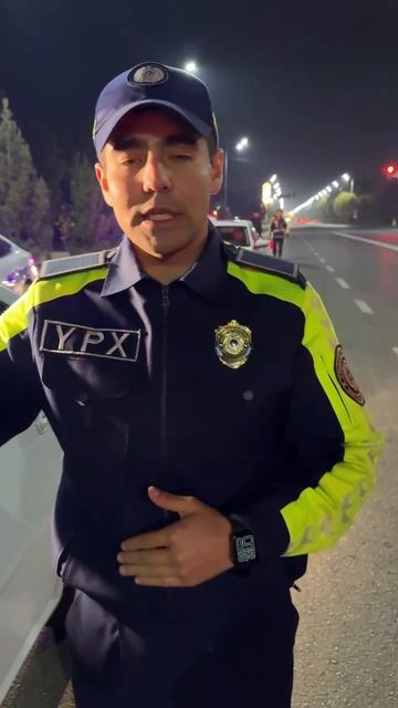 Рейдлар жараёнида ноқонуний пиротехника воситалари, ўткир тиғли жисмларни ёнида олиб юрганлар аниқла смотреть онлайн