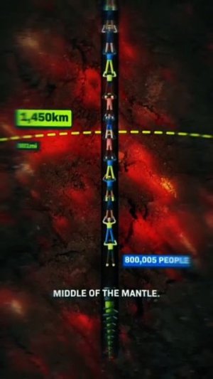 И не говори,что не думал об этом перед сном