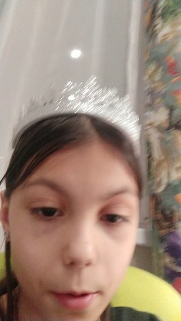 ВСЕХ С ДНЁМ МАТЕРИ 👩🤰 смотреть онлайн