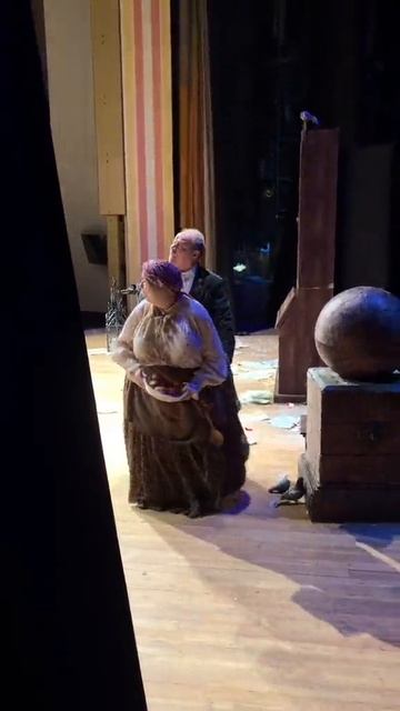 Хоп! Хэй Хоп! смотреть онлайн