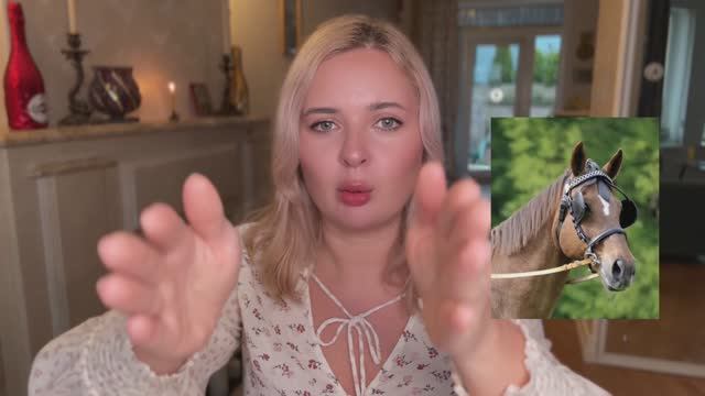 Как перейти в НОВЫЙ год, выбрать желаемую реальность и родиться заново смотреть онлайн