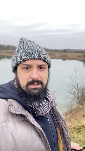 fishing 🎣 #daldobro смотреть онлайн