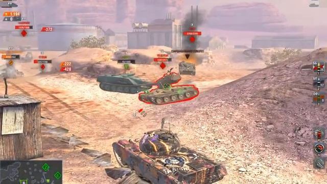 Рубрика "ПОВЕСЕЛИМСЯ" смотреть онлайн