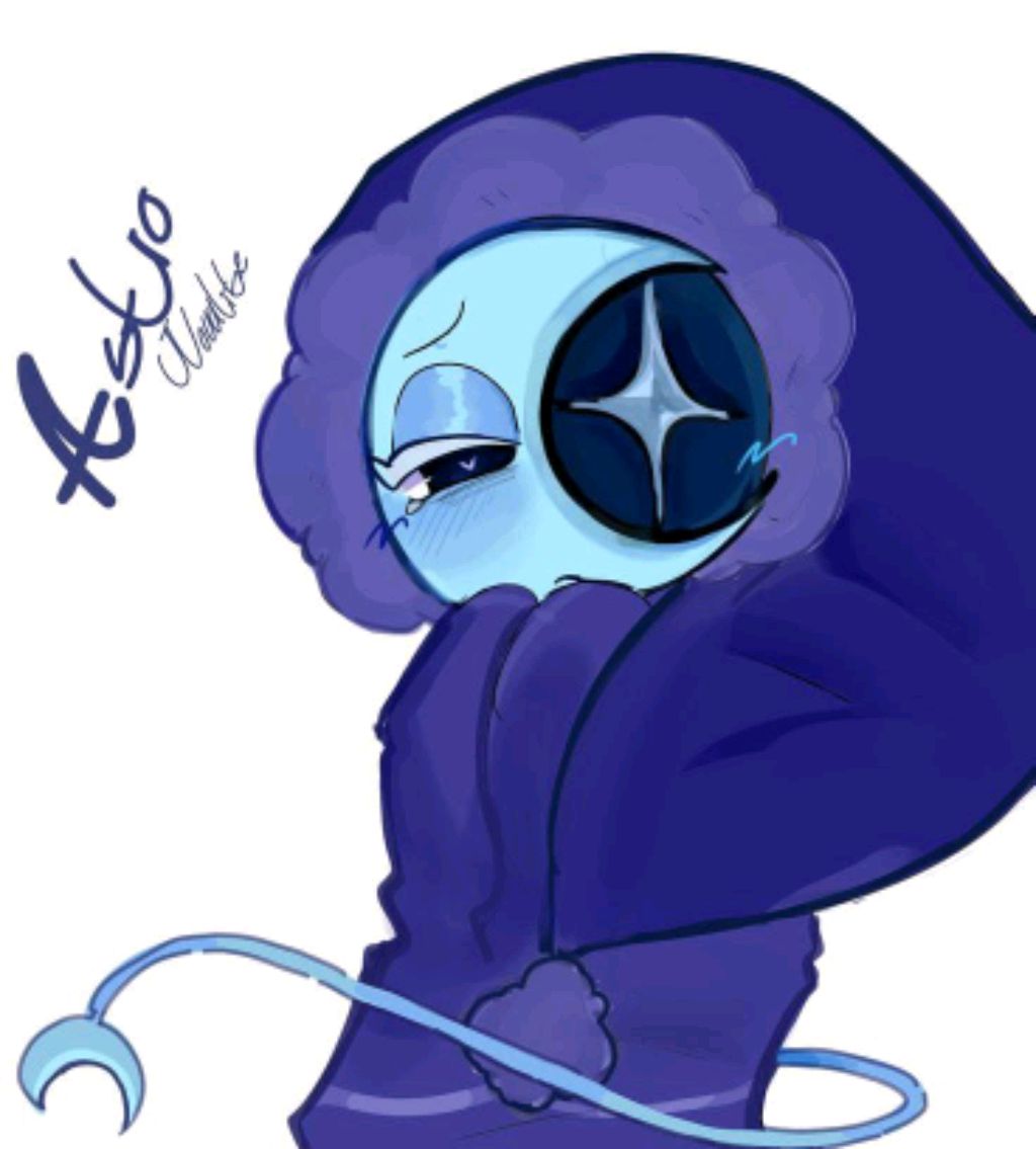 играем в мир денди смотреть онлайн