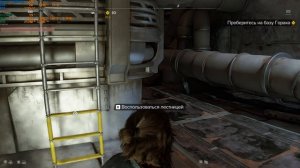 Star Wars Outlaws 2025.11.30 - 19.01.35.01