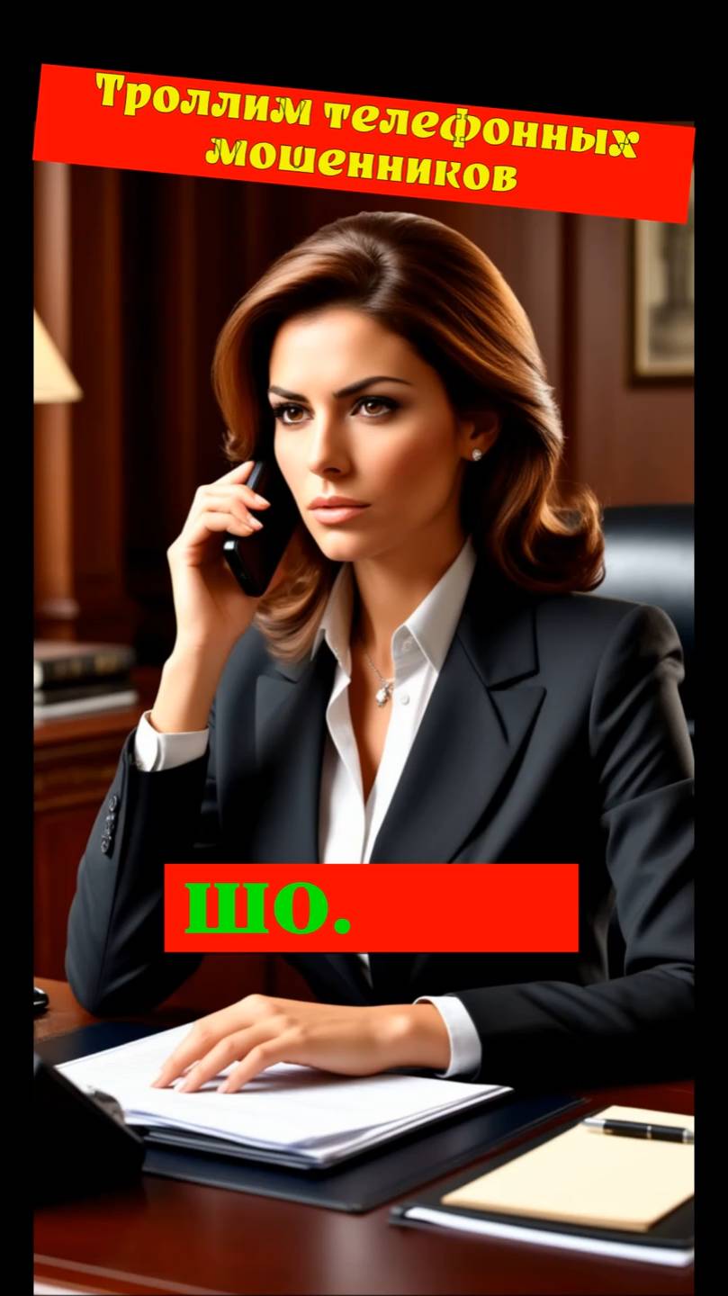 АЛИСА смотреть онлайн