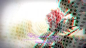 ПОДТЯЖКА ГРУДИ без Увеличения*Подтянутая Идеальная Грудь*Медитация+Саблиминал