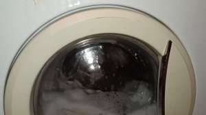 Стирка на самсунг и LG