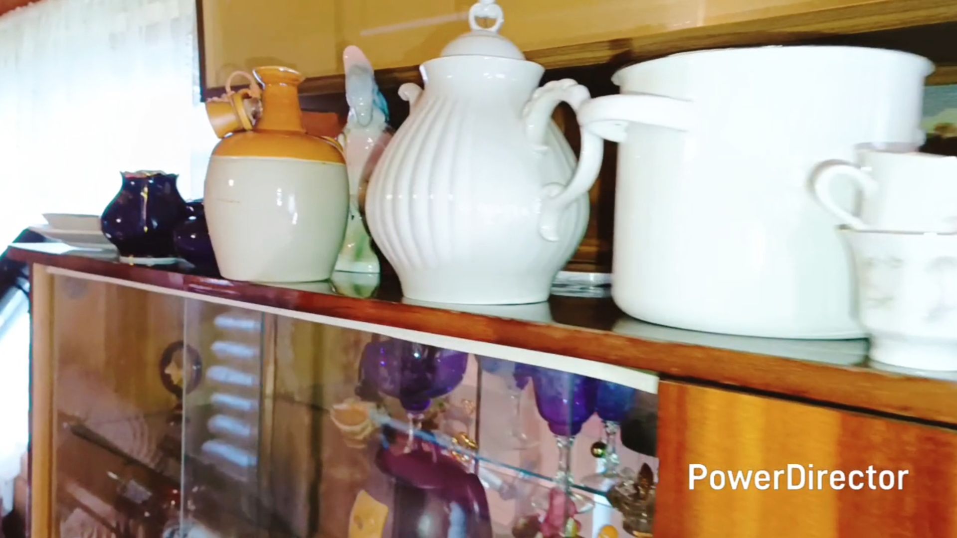 Всё в дом 🏡 Всё в хату😉