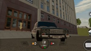 Номерок блатной