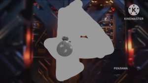 реклама заставка рен ТВ.