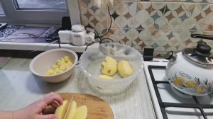 Как на свадьбе побывала