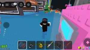 играю в укради Брен род на приватке на абнове давлю афигеных Брен родов