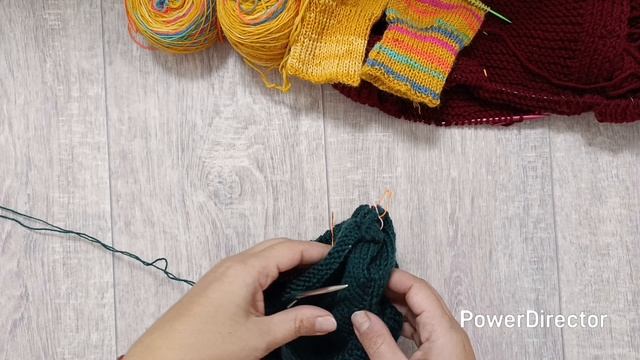 СП РАДУГА 4 ИТОГИ смотреть онлайн