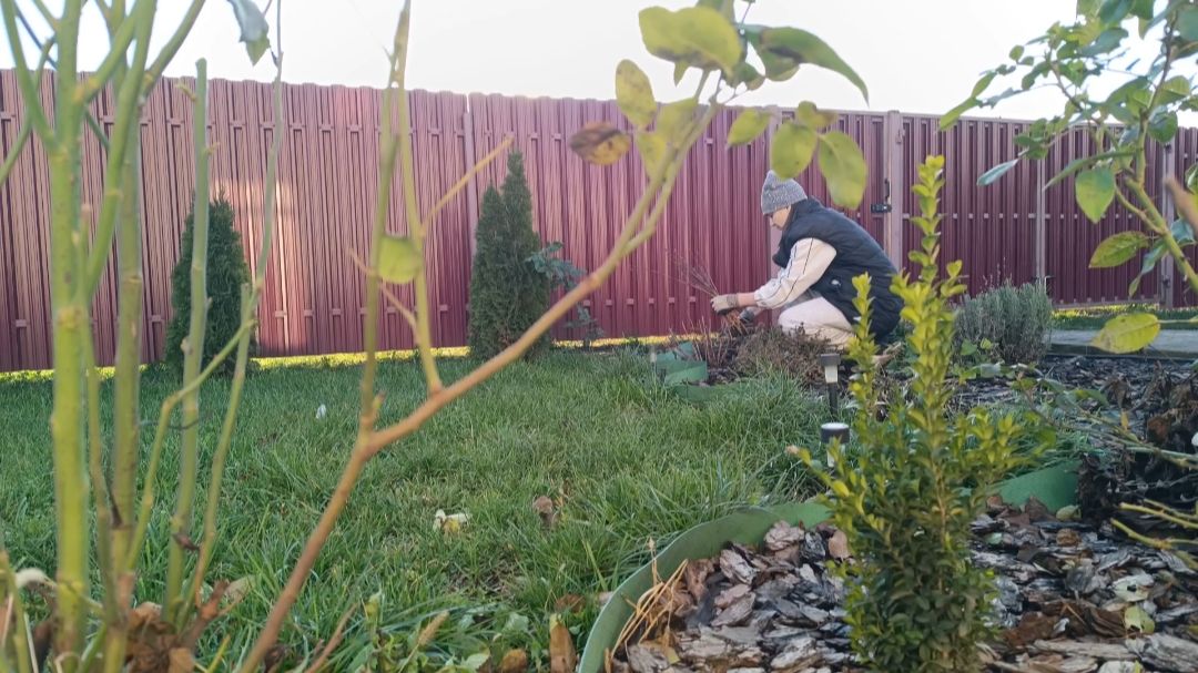 КАЖДЫЙ ОШИБАЕТСЯ, СТЫДНО ПРИЗНАТЬСЯ/РЕМОНТ ТРЕПЛЕТ НЕРВЫ/ смотреть онлайн