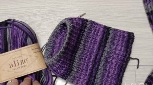 СП "12 месяцев" с Ириной Роговой 30-11-2025