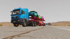 Машинки vs лава — смешно и громко! МУЛЬТИКИ ПРО МАШИНКИ. СМЕШНОЕ ДЕТЯМ.