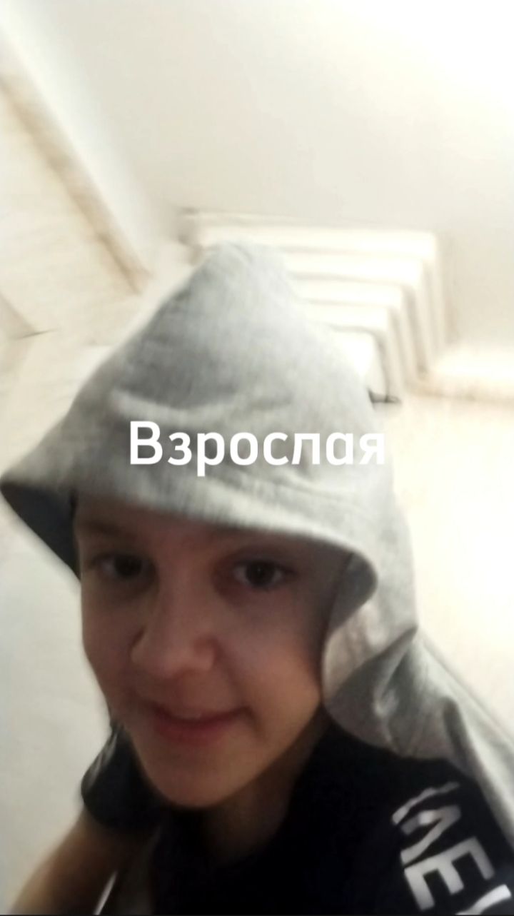 Тг: https://t.me/+XcOQpP5R83M5YzUy