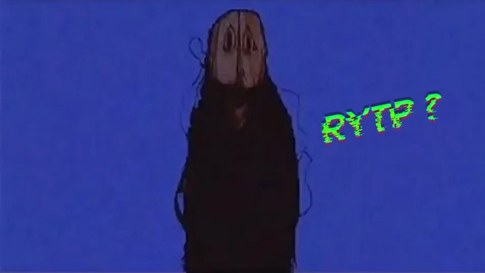 Новое RYTP ? смотреть онлайн