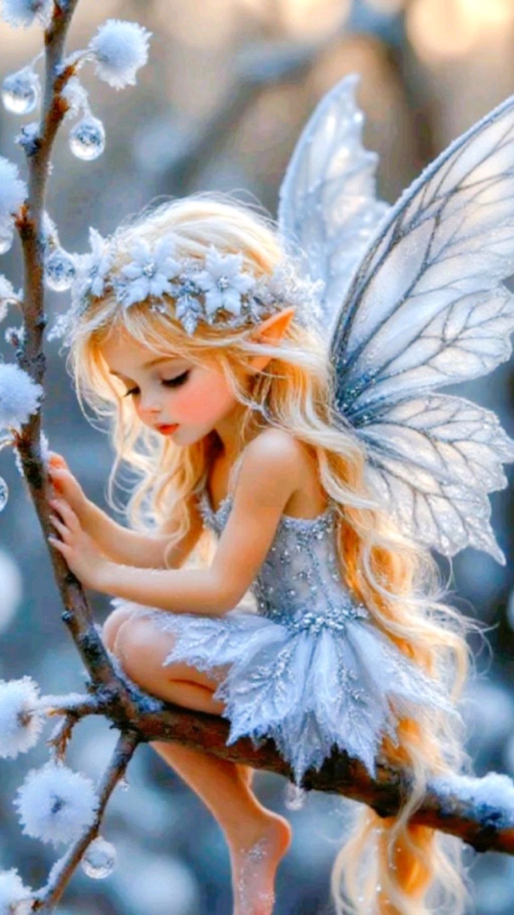 слово истина