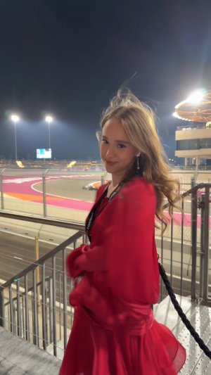 я пыталась 🤪