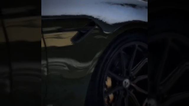 бмв смотреть онлайн