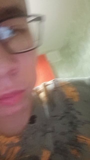 вкуснятина