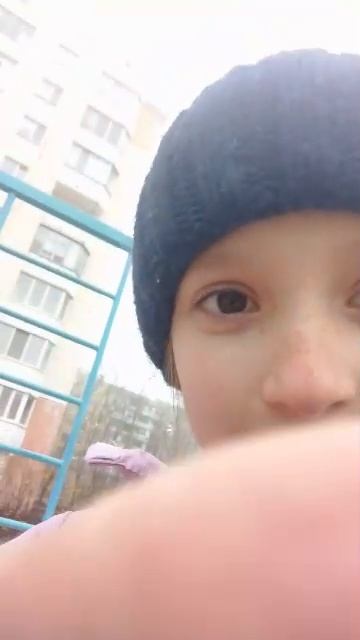 я гуляю ребято смотреть онлайн