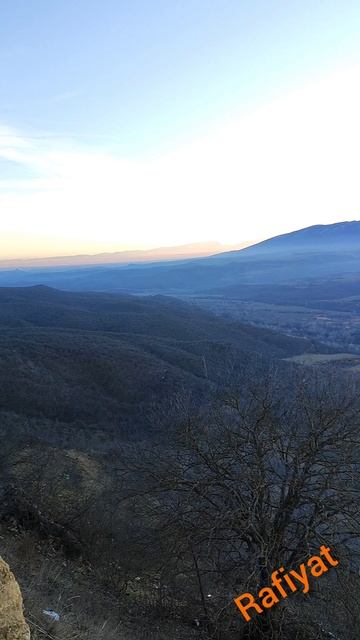 Лёгкое дело которому сложно следовать