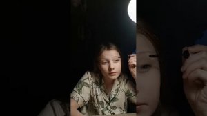 Собираюсь к приезду бабушки