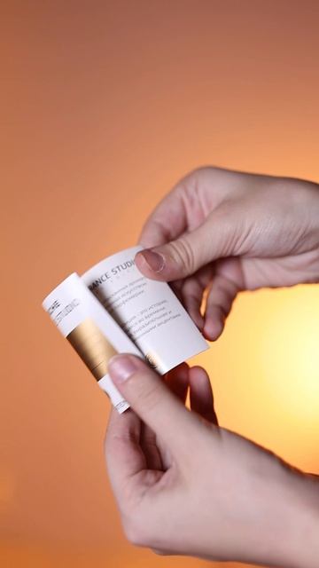 🍒🚬Распаковка Fragrance Studio Cherry Smoke, Leather, Patchouli от Proniche арт. ЗЯ 19000437919